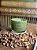 Velas Perfumadas - Imagem 3