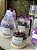 Velas Perfumadas - Imagem 1