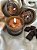 Velas Perfumadas - Imagem 2
