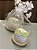 Velas Perfumadas - Imagem 5