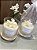 Velas Perfumadas - Imagem 7