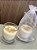 Velas Perfumadas - Imagem 8