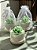 Velas Perfumadas - Imagem 3