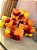 Sabonete Frutas - Imagem 8