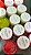Sugar Scrub - Imagem 6