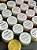Sugar Scrub - Imagem 1