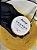 Sugar Scrub - Imagem 4