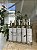 Home Spray - Imagem 2