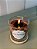 Vela Mocha Coconut - Imagem 2