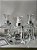 Home Spray Crystal - Imagem 2