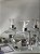 Home Spray Crystal - Imagem 1