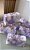 Sabonete Perfume do Campo - Imagem 1