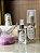 Perfume para cabelos - Imagem 2
