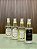 Perfume para cabelos - Imagem 1