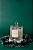 Vela perfumada Bell Christmas - Imagem 1