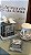 Kit Wax Melts - Imagem 5