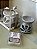 Kit Wax Melts - Imagem 1