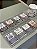 Kit Wax Melts - Imagem 6
