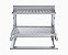 GRILL MASTER BRASIL - Imagem 3