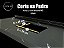 KIT CHURRASQUEIRA PARRILLA Argentina e Uruguaia + Caixa Braseiro modelo PRIME PRO M2 - Imagem 7
