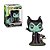 Funko Pop! Disney Villains: Malévola #1082 - Imagem 1