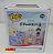 Funko Pop! Rides: Elsa Ridding Nokk - Disney Frozen II - #74 - Imagem 7
