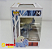 Funko Pop! Rides: Elsa Ridding Nokk - Disney Frozen II - #74 - Imagem 9