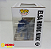 Funko Pop! Rides: Elsa Ridding Nokk - Disney Frozen II - #74 - Imagem 10
