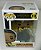 Funko Pop! Star Wars: Lando Calrissian (vaulted!) #313 - Imagem 4
