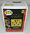 Funko Pop! Star Wars: Lando Calrissian (vaulted!) #313 - Imagem 5