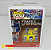 Funko Pop! Retro Toys: Optimus Prime - Transformers - #22 - Imagem 2