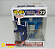 Funko Pop! Retro Toys: Optimus Prime - Transformers - #22 - Imagem 3