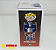 Funko Pop! Retro Toys: Optimus Prime - Transformers - #22 - Imagem 5