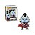 Funko Pop! One Piece: Jinbe #1265 - Imagem 1