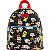 MOCHILA POP! DISNEY - MICKEY AND FRIENDS - LOUNGEFLY - Imagem 1