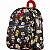 MOCHILA POP! DISNEY - MICKEY AND FRIENDS - LOUNGEFLY - Imagem 2