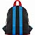 MOCHILA POP! DISNEY - MICKEY AND FRIENDS - LOUNGEFLY - Imagem 3
