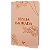 Bíblia Sagrada Tradução oficial da CNBB - Luxo - Letra grande - Feminina 6ª Edição - Imagem 1