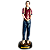 Imagem Resina São Carlo Acutis 20cm - Imagem 2