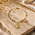Pulseira Dezena Nossa Senhora de Guadalupe - Imagem 3