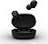 Fone De Ouvido Sem Fio Xiaomi Redmi Airdots Preto - 100% Original - Imagem 3