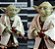 Mestre Yoda Star Wars Boneco Realista Colecionável 12cm 100% Original - Imagem 1