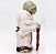 Mestre Yoda Star Wars Boneco Realista Colecionável 12cm 100% Original - Imagem 5