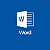 Curso Word 2019 - Imagem 1