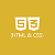 HTML&CSS - Imagem 1