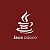 Java Básico - Imagem 1