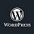 WordPress - Imagem 1