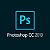 Photoshop CC 2019 - Imagem 1