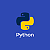 Python - Imagem 1