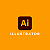 Adobe Illustrator CC - Imagem 1
